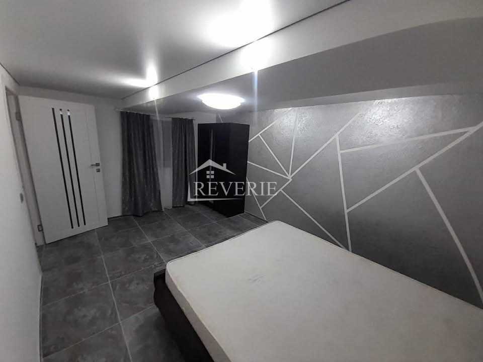 10-9-8-7-6-5-4-3-2-1-0-60032.  Продается Дом Кахул,  Центр-Шурин магазин 70000€