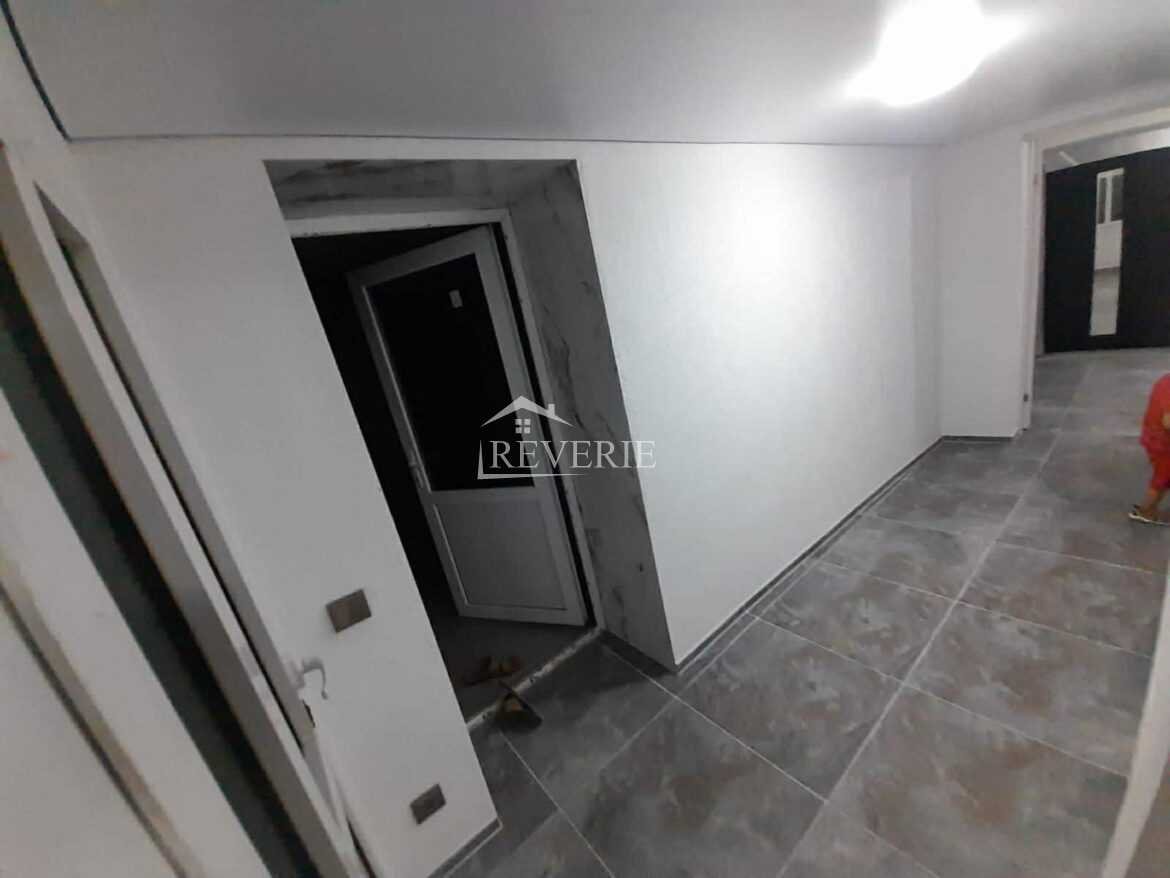 11-10-9-8-7-6-5-4-3-2-1-0-60032.  Продается Дом Кахул,  Центр-Шурин магазин 70000€