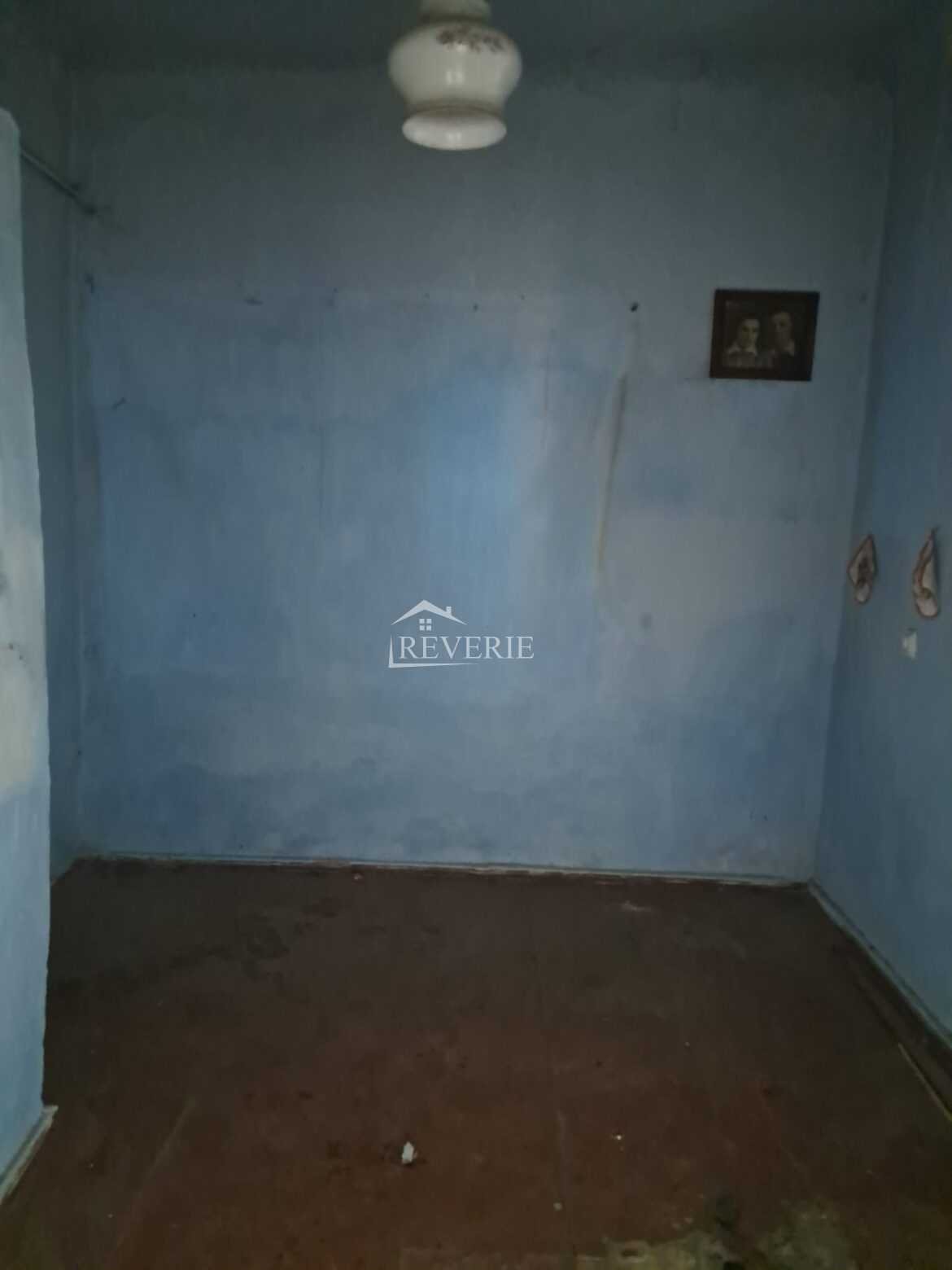 7-6-5-4-3-2-1-0-60046.  Продается Пол Дома Кахул,  Валинча 22000€