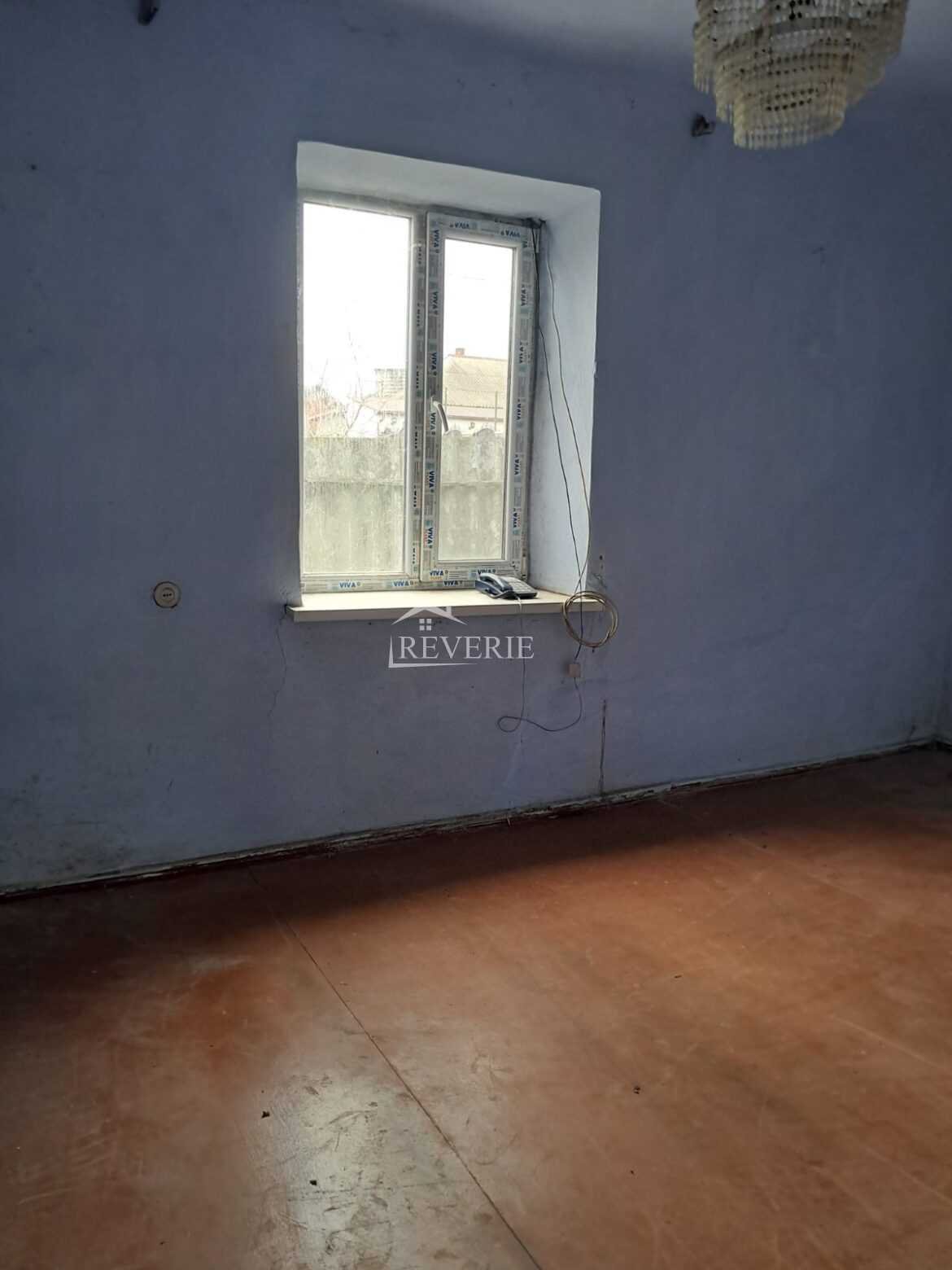 9-8-7-6-5-4-3-2-1-0-60046.  Продается Пол Дома Кахул,  Валинча 22000€