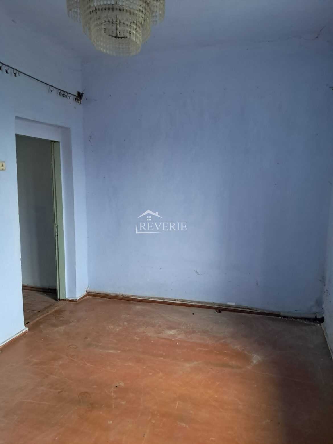 10-9-8-7-6-5-4-3-2-1-0-60046.  Продается Пол Дома Кахул,  Валинча 22000€