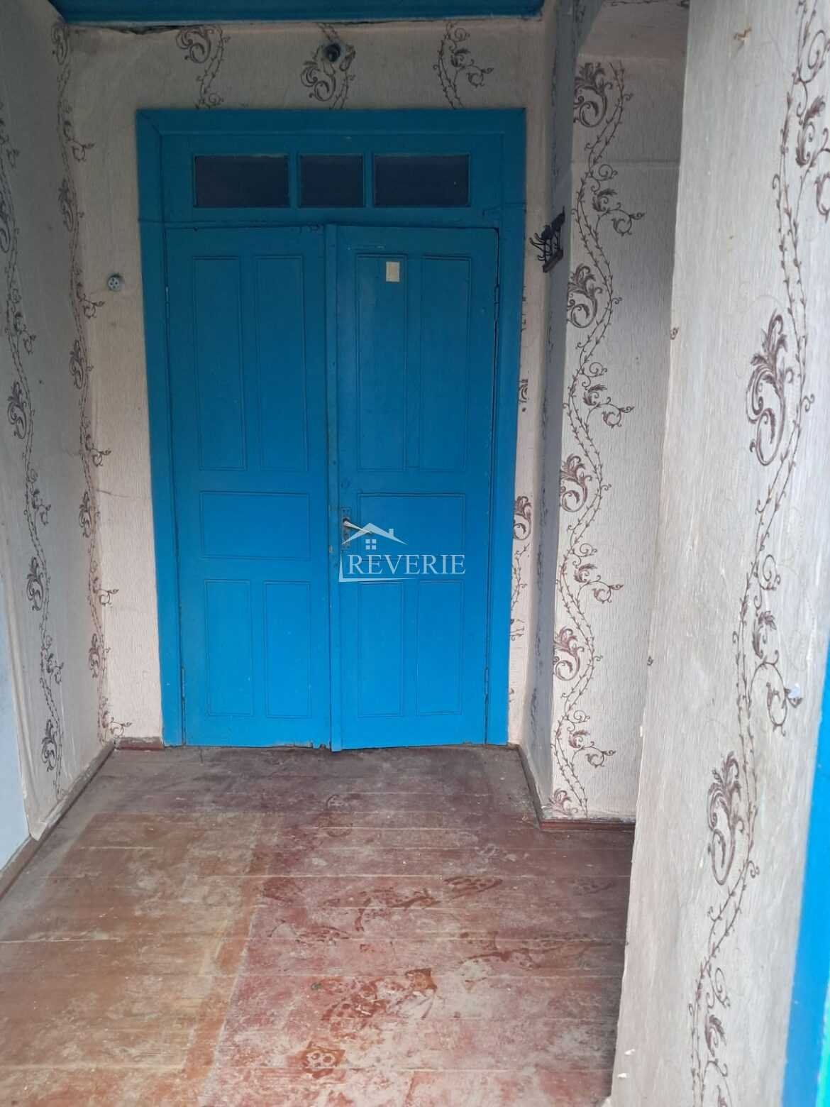 11-10-9-8-7-6-5-4-3-2-1-0-60046.  Продается Пол Дома Кахул,  Валинча 22000€