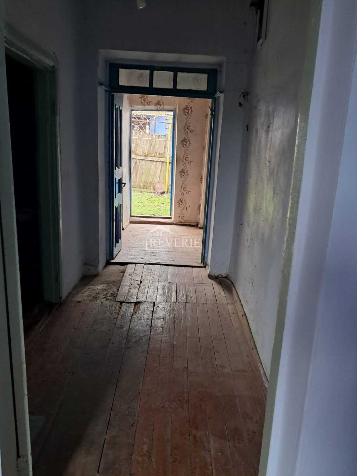 12-11-10-9-8-7-6-5-4-3-2-1-0-60046.  Продается Пол Дома Кахул,  Валинча 22000€