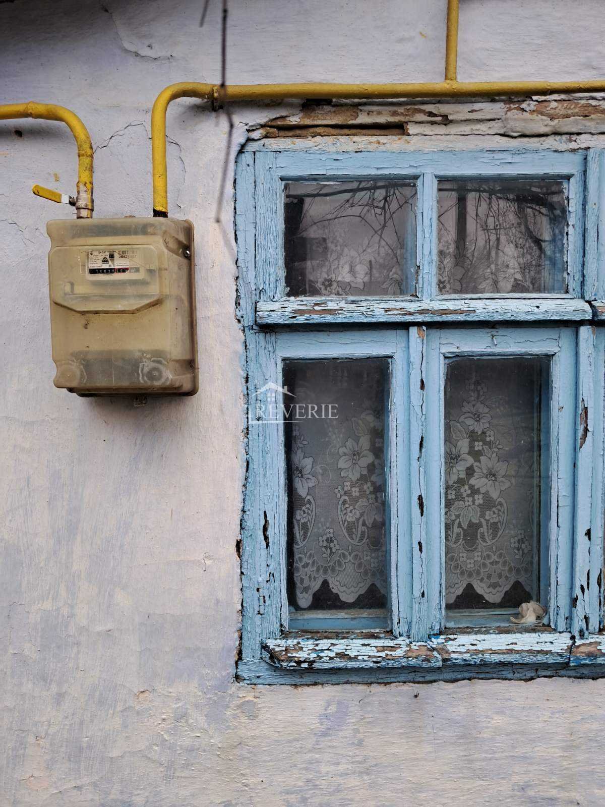 13-12-11-10-9-8-7-6-5-4-3-2-1-0-60046.  Продается Пол Дома Кахул,  Валинча 22000€