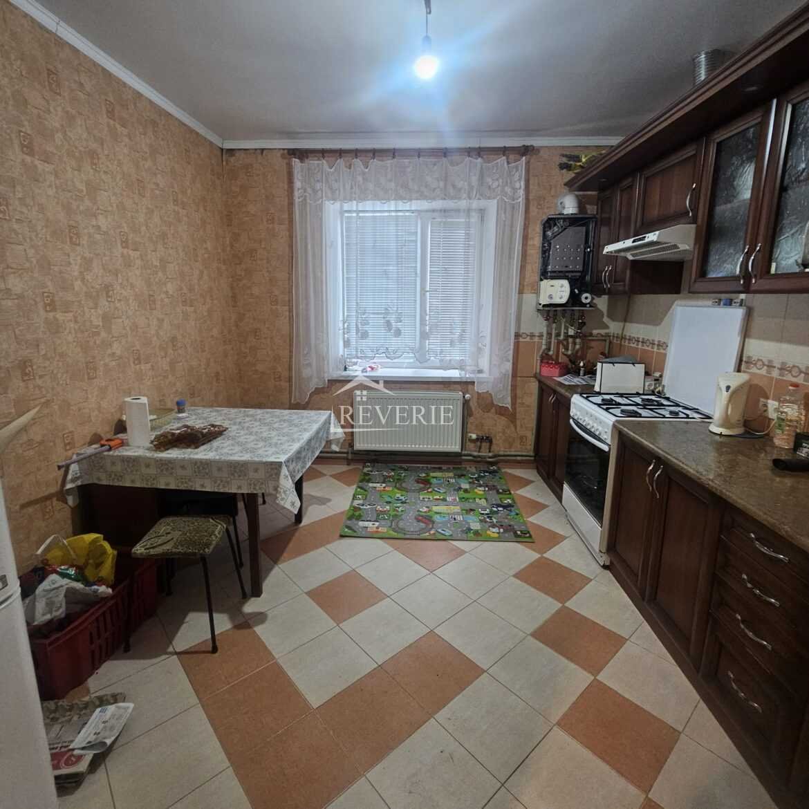 0-60062.  For Sale House Cahul,  Spirin 79000€