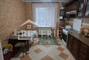 60062.  For Sale House Cahul,  Spirin 79000€