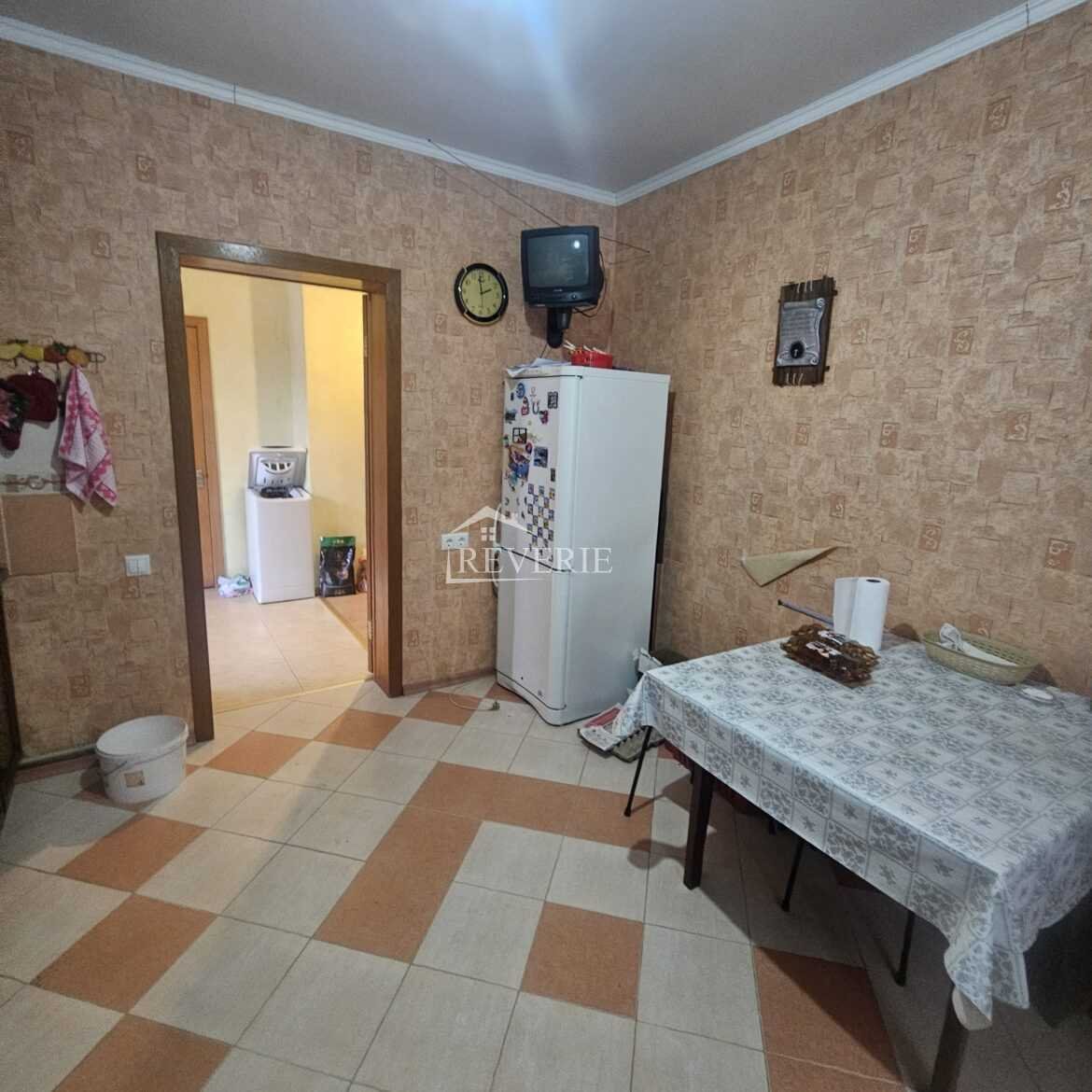 1-0-60062.  For Sale House Cahul,  Spirin 79000€