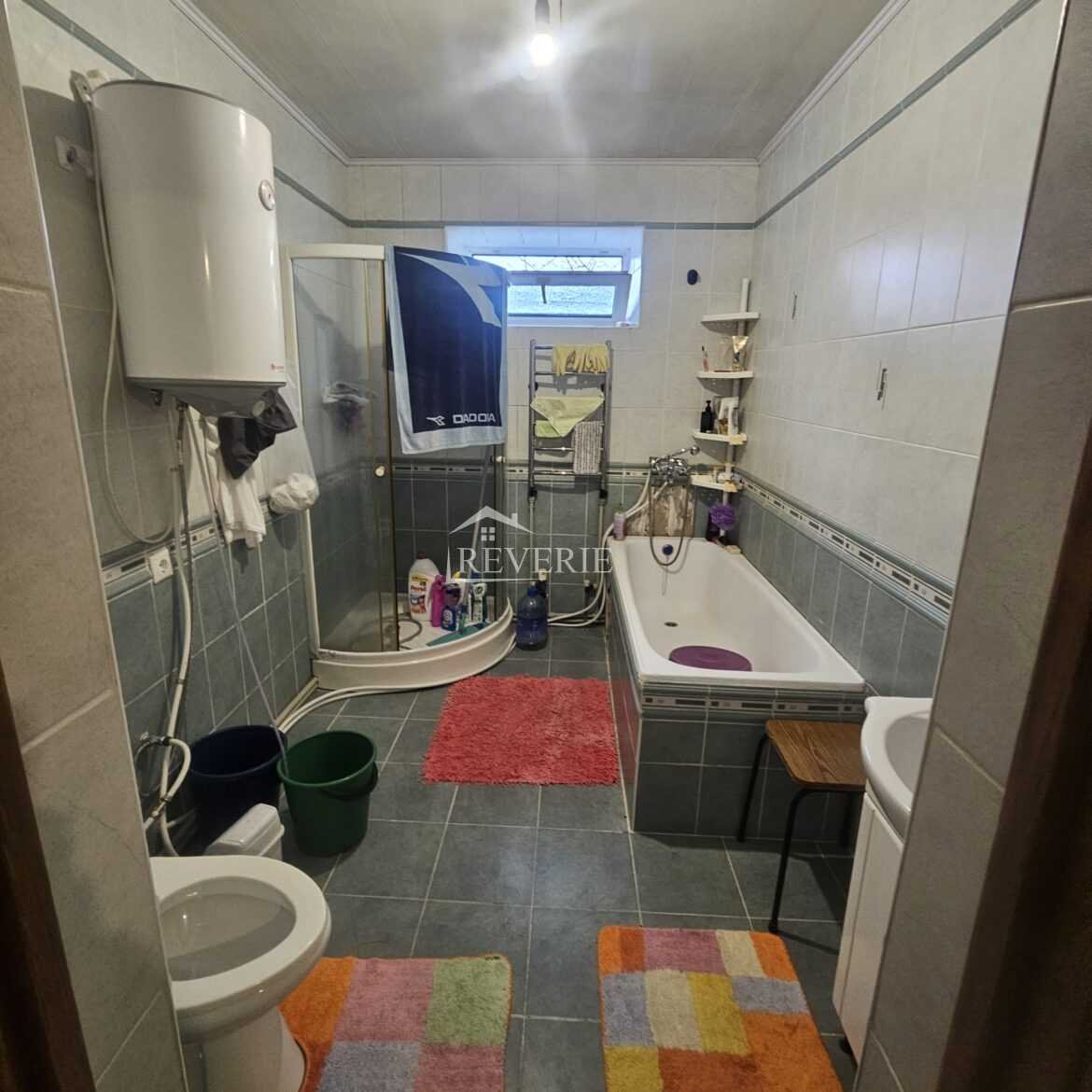 2-1-0-60062.  For Sale House Cahul,  Spirin 79000€