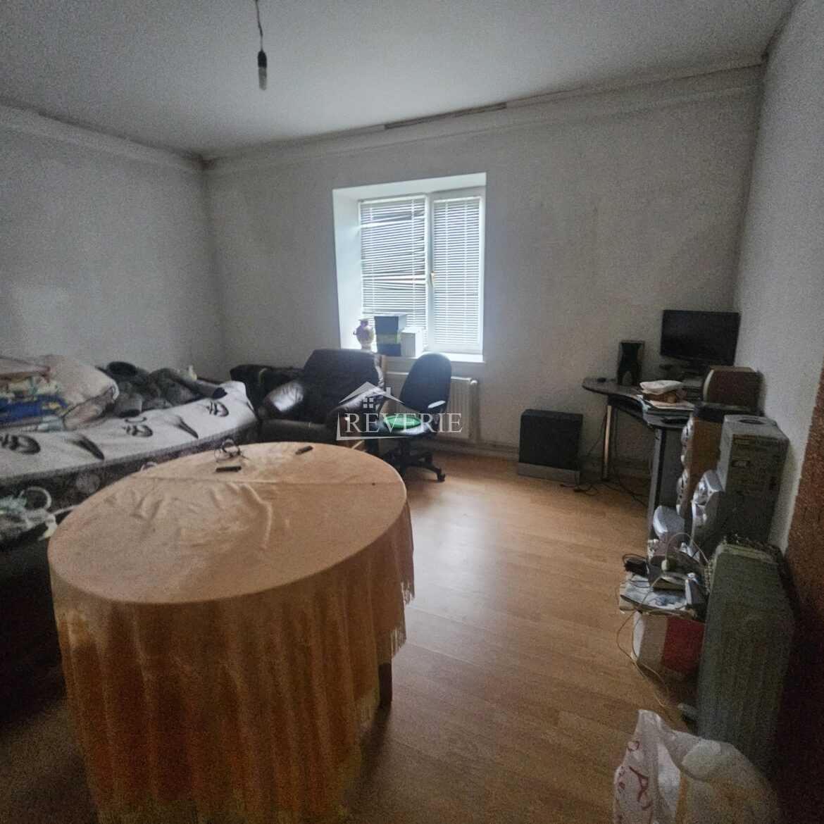 6-5-4-3-2-1-0-60062.  For Sale House Cahul,  Spirin 79000€