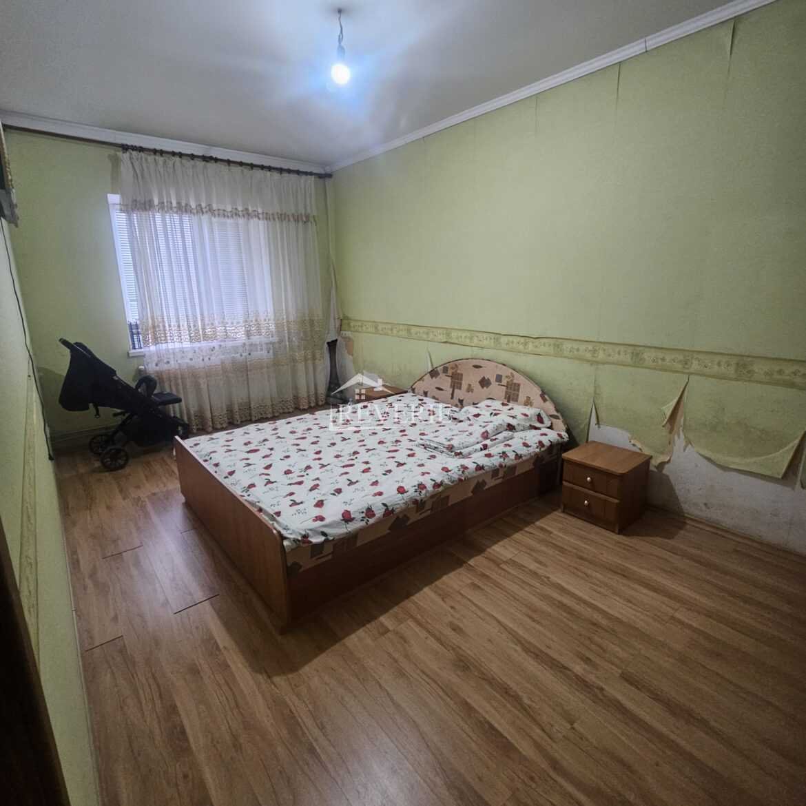 7-6-5-4-3-2-1-0-60062.  For Sale House Cahul,  Spirin 79000€