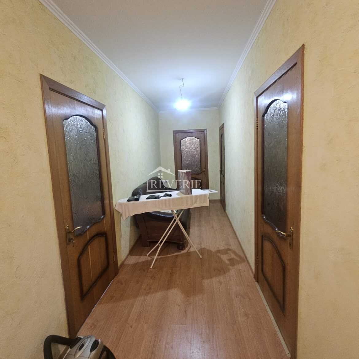 8-7-6-5-4-3-2-1-0-60062.  For Sale House Cahul,  Spirin 79000€