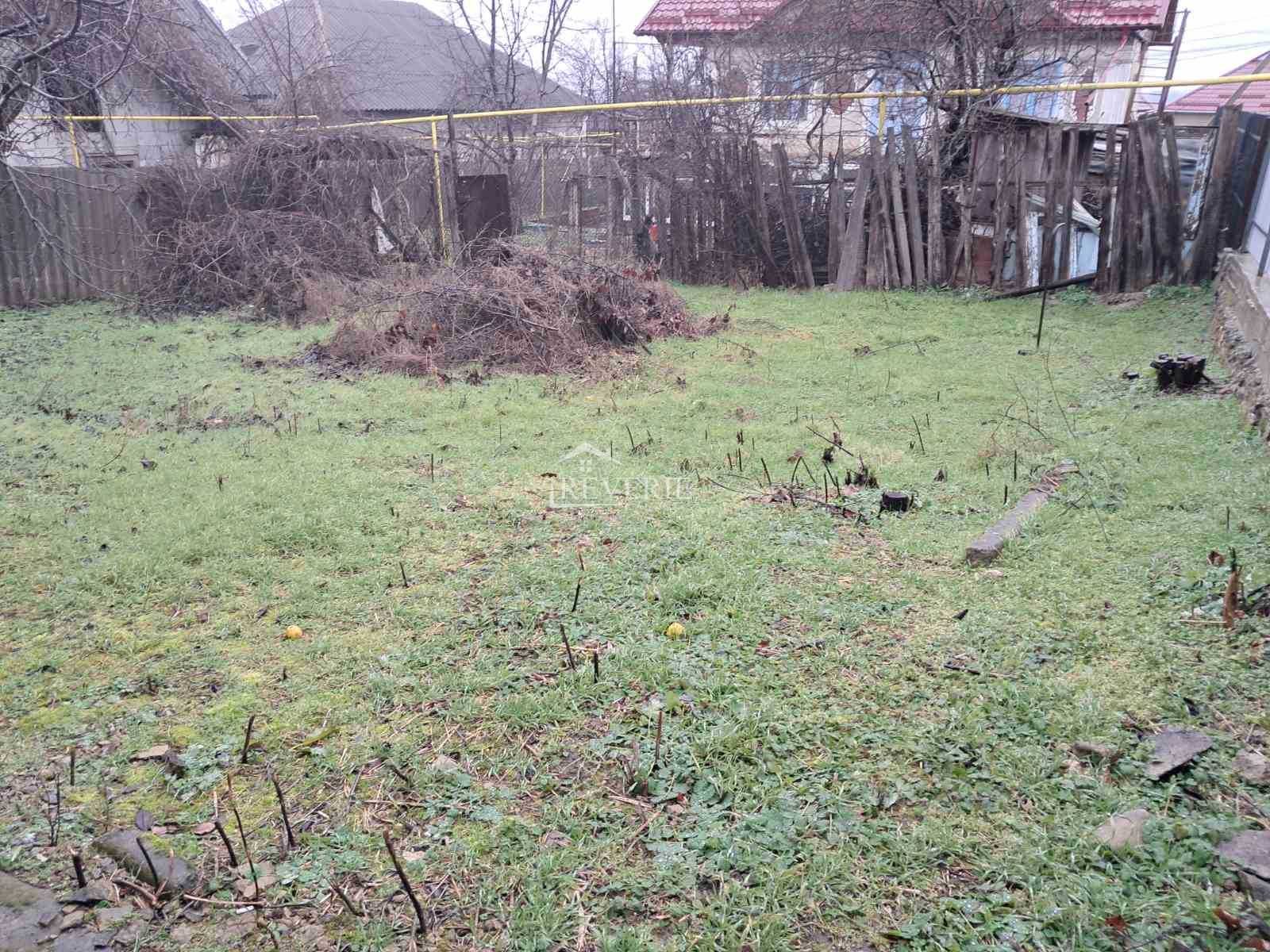 14-13-12-11-10-9-8-7-6-5-4-3-2-1-0-60062.  For Sale House Cahul,  Spirin 79000€