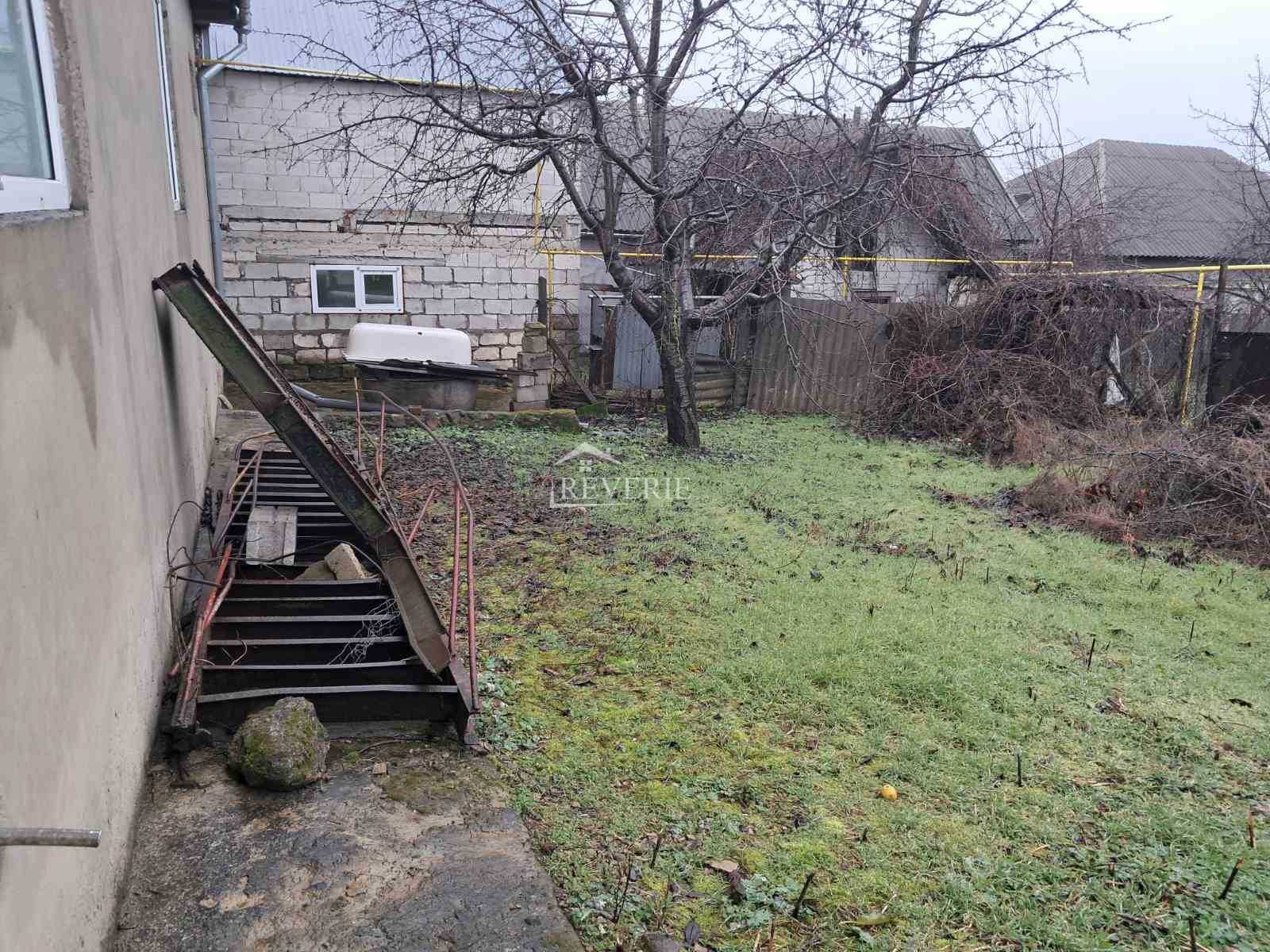 15-14-13-12-11-10-9-8-7-6-5-4-3-2-1-0-60062.  For Sale House Cahul,  Spirin 79000€