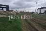 59952.  For Sale Land for construction Cahul,  Spirin 21500€