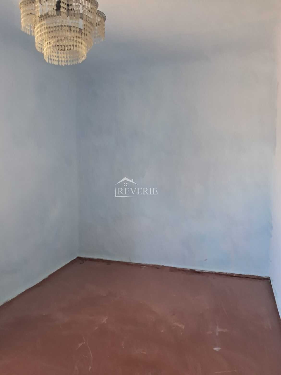 14-13-12-11-10-9-8-7-6-5-4-3-2-1-0-60046.  Se vinde Apartament la sol Кагул,  Valincea 22000€
