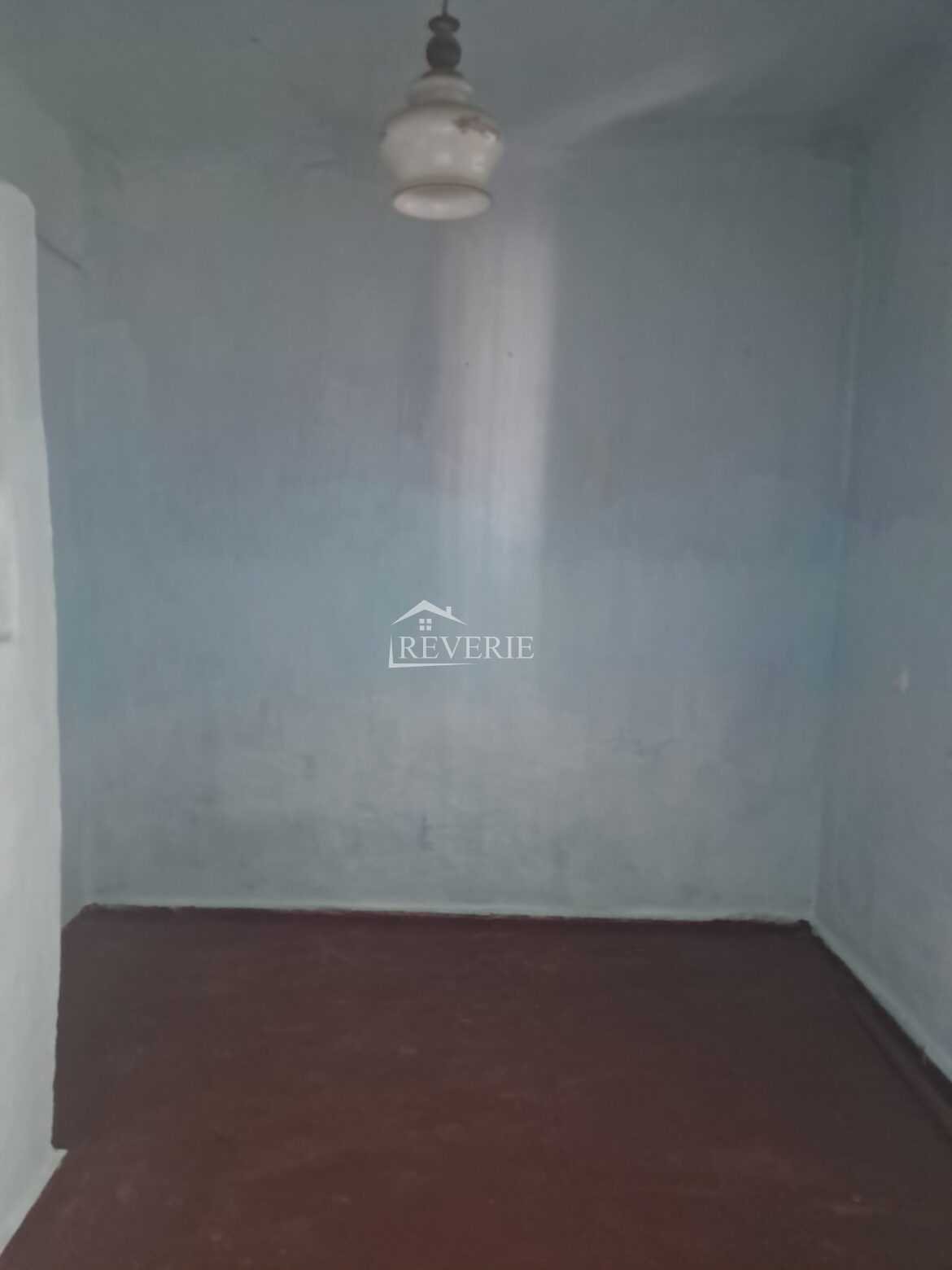 17-16-15-14-13-12-11-10-9-8-7-6-5-4-3-2-1-0-60046.  Se vinde Apartament la sol Кагул,  Valincea 22000€