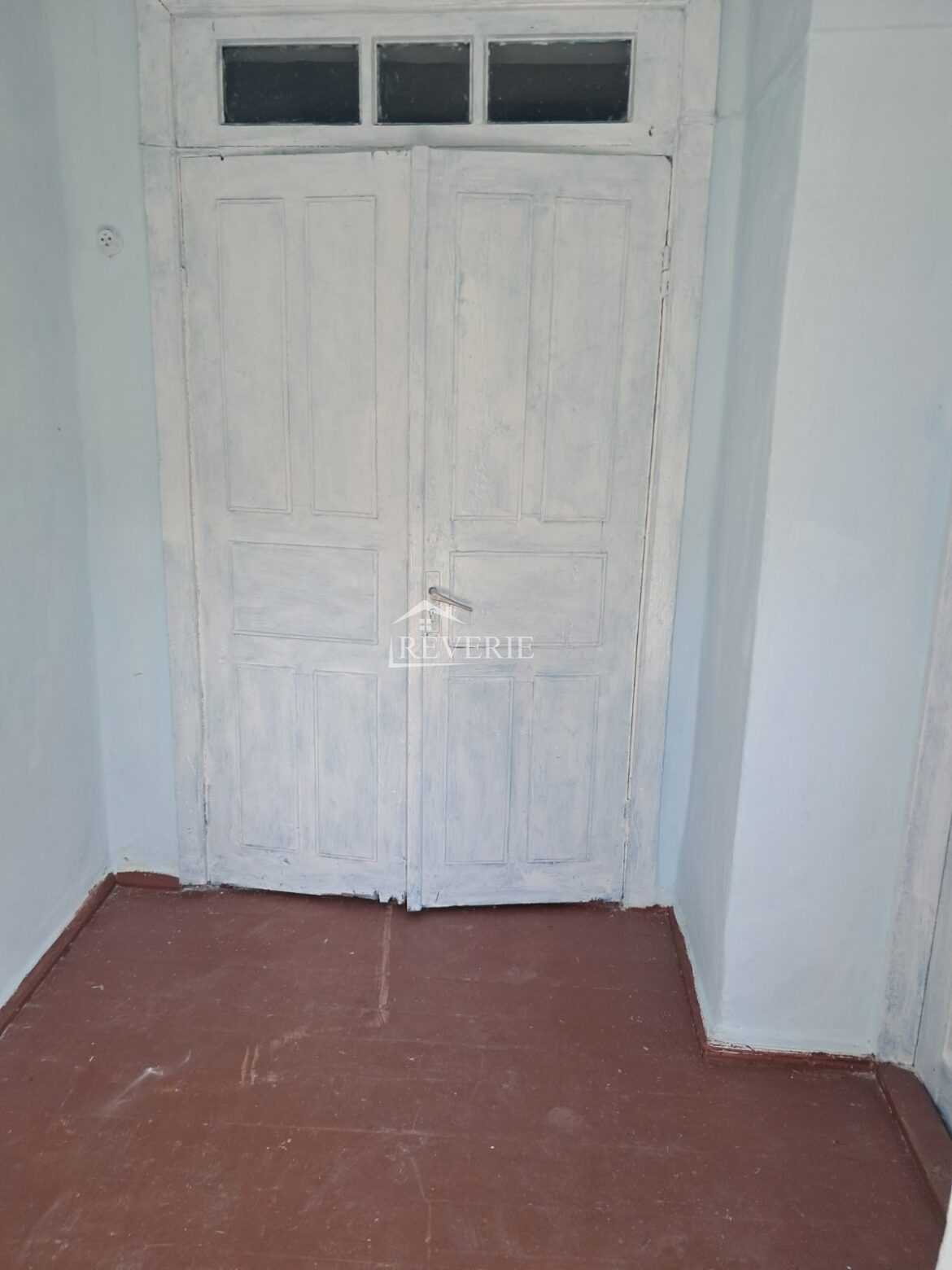 19-18-17-16-15-14-13-12-11-10-9-8-7-6-5-4-3-2-1-0-60046.  Se vinde Apartament la sol Кагул,  Valincea 22000€