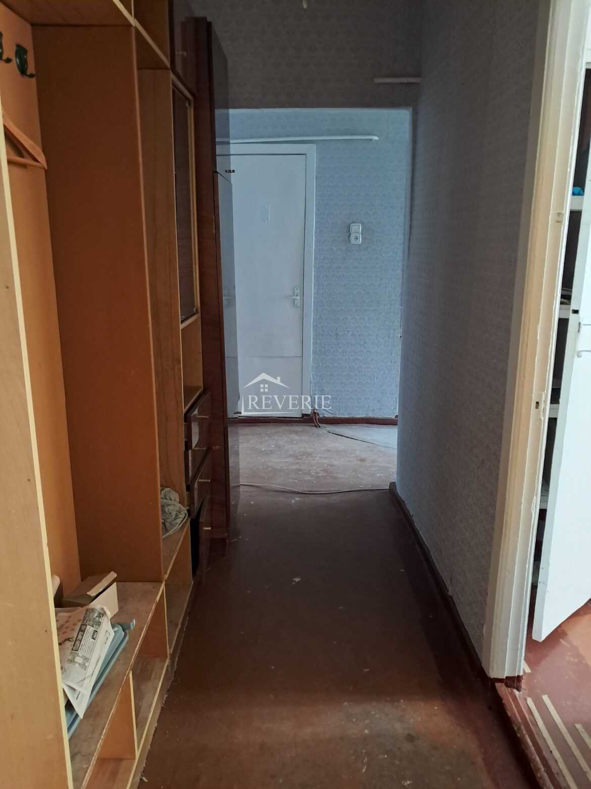 11-10-9-8-7-6-5-4-3-2-1-0-60088.  Se vinde Apartament Cahul,  Micro Raionul 15 50000€