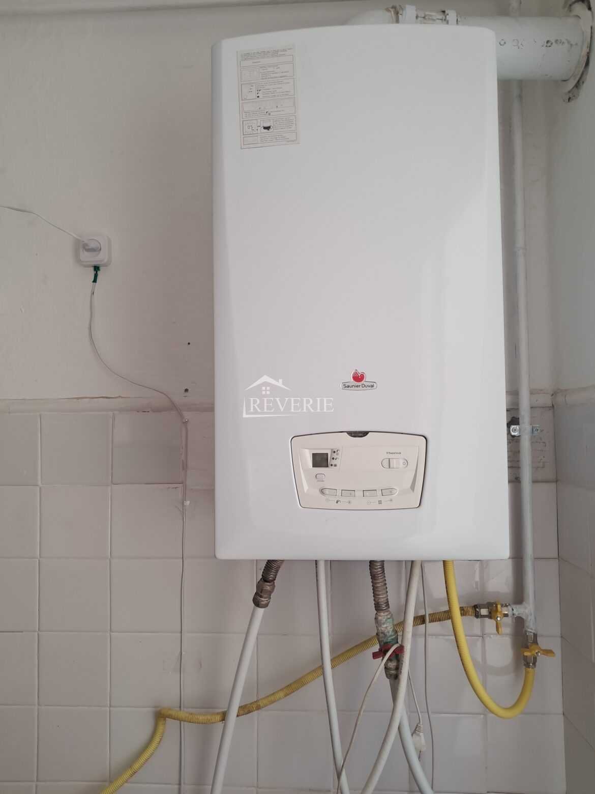 5-4-3-2-1-0-60088.  Se vinde Apartament Cahul,  Micro Raionul 15 50000€