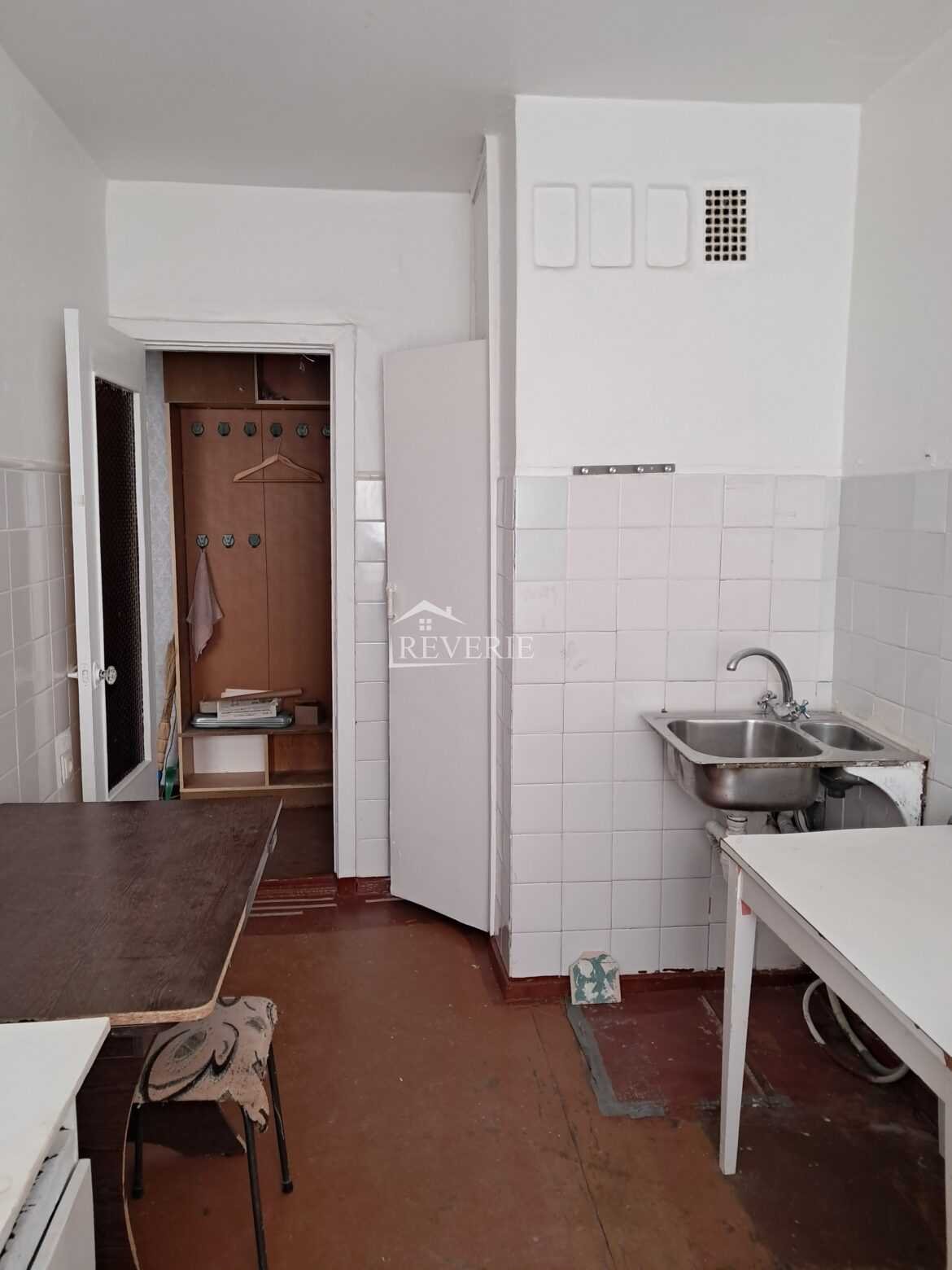 3-2-1-0-60088.  Se vinde Apartament Cahul,  Micro Raionul 15 50000€