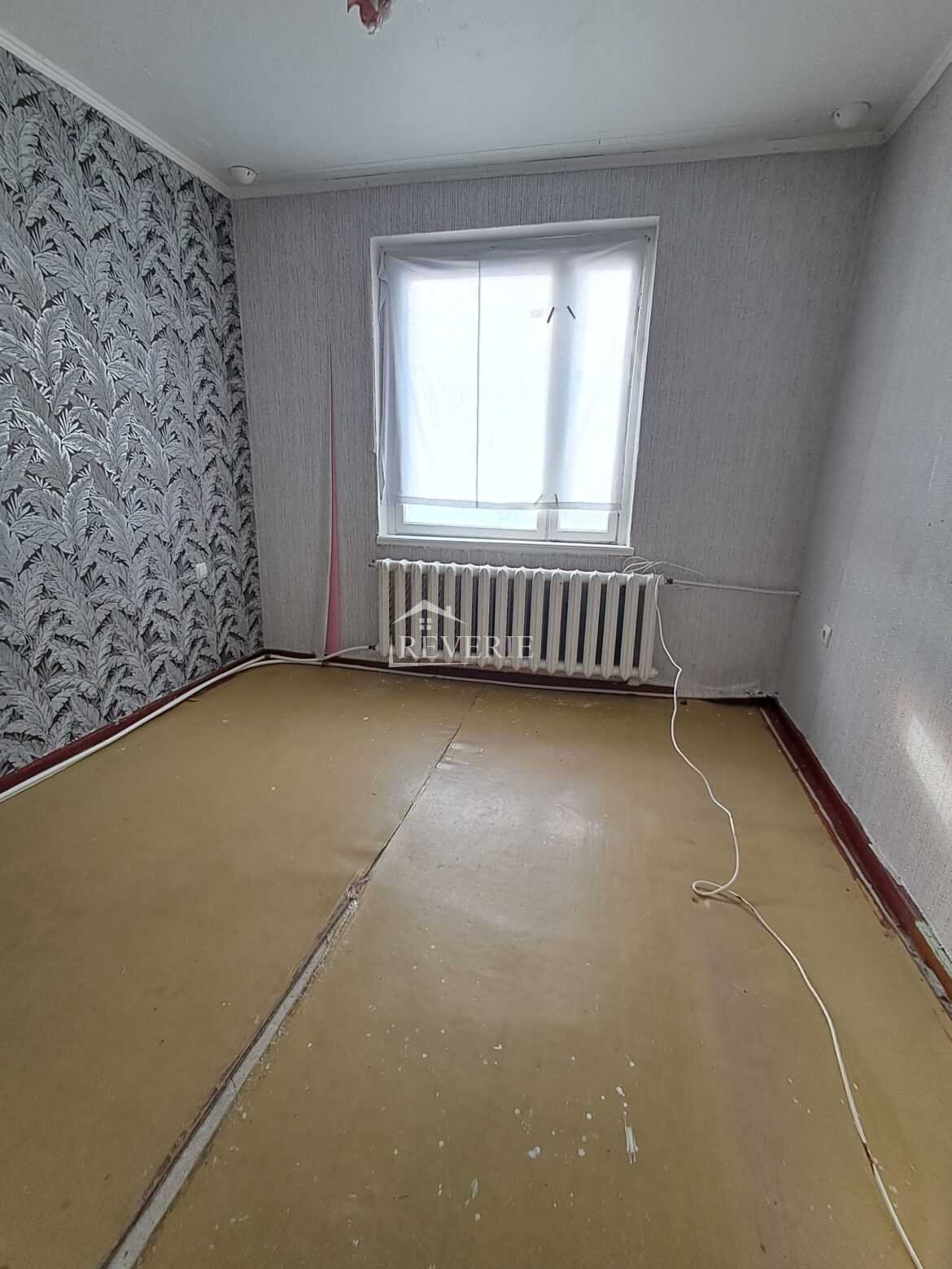 2-1-0-60088.  Se vinde Apartament Cahul,  Micro Raionul 15 50000€