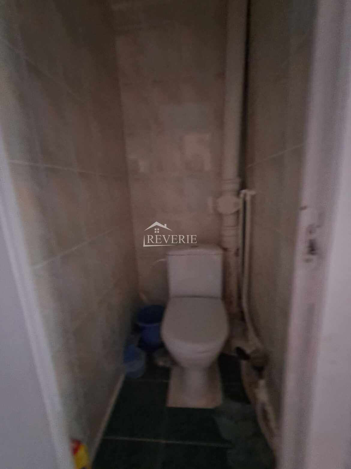 10-9-8-7-6-5-4-3-2-1-0-60088.  Se vinde Apartament Cahul,  Micro Raionul 15 50000€