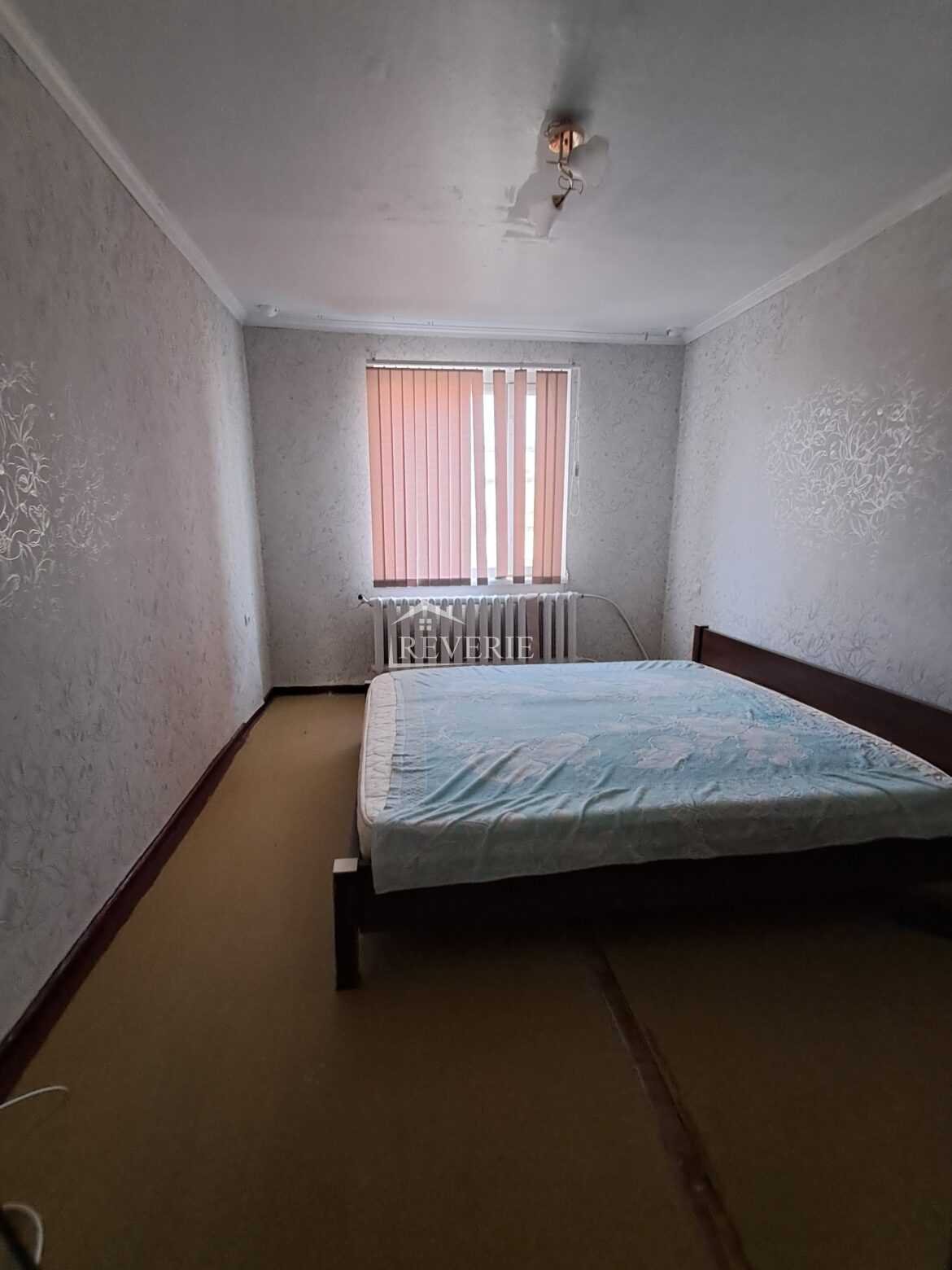 0-60088.  Se vinde Apartament Cahul,  Micro Raionul 15 50000€