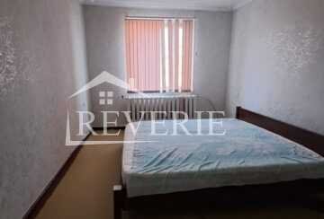 60088.  Продается Квартира Кахул,  15 микро р-н. 50000€