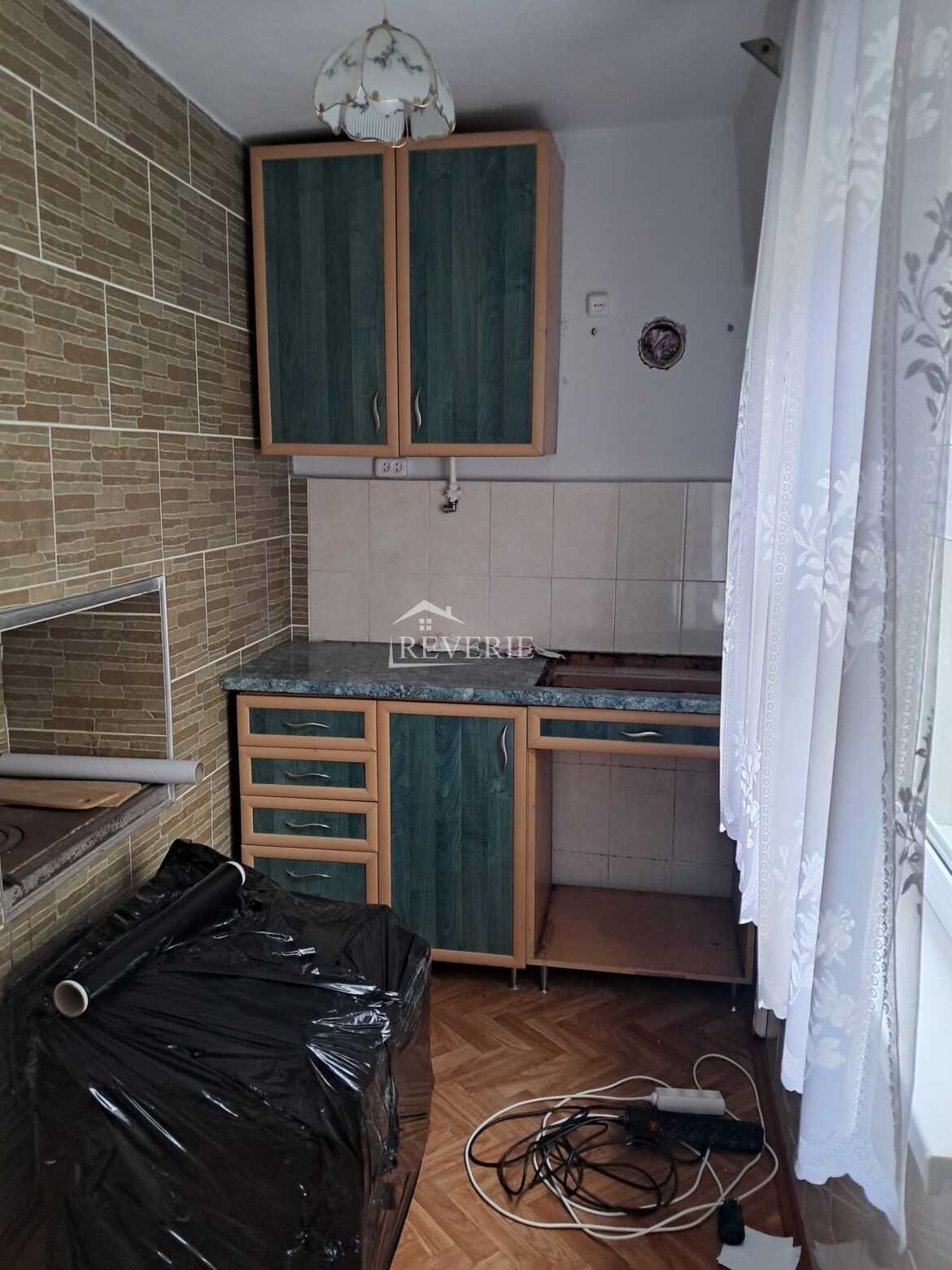 7-6-5-4-3-2-1-0-60112.  Продается Дом Кахул,  Спирин 55000€