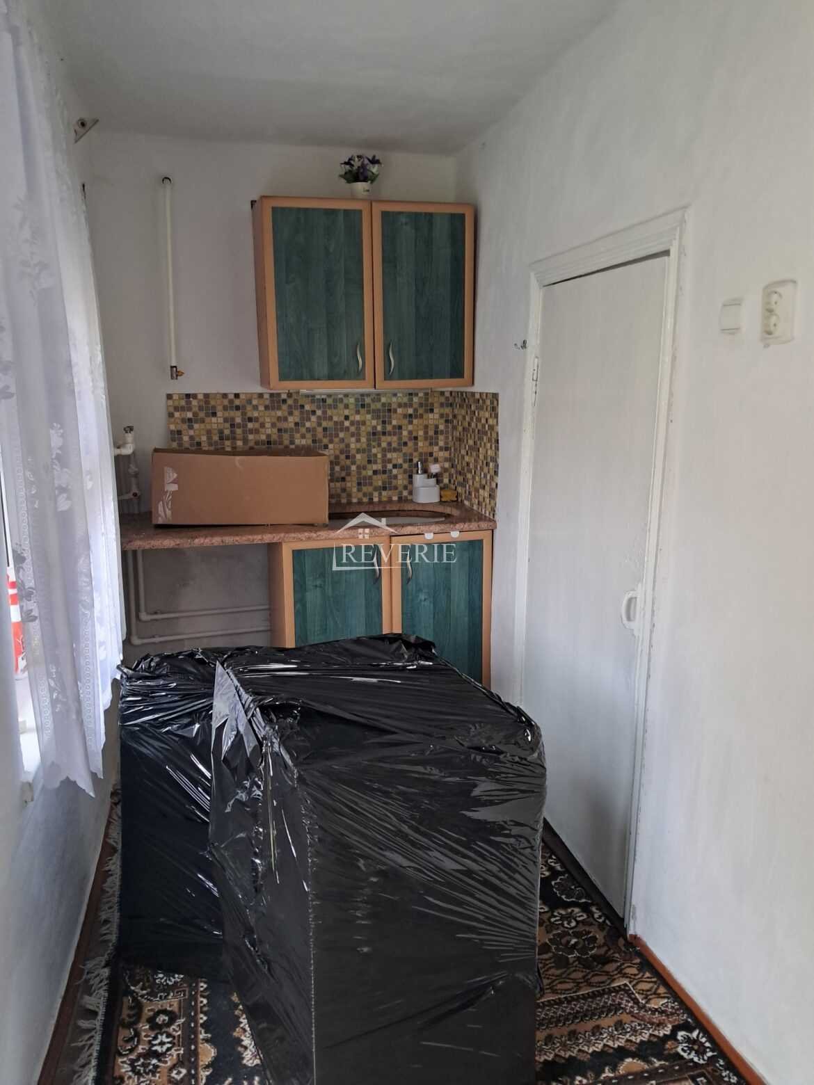 8-7-6-5-4-3-2-1-0-60112.  Продается Дом Кахул,  Спирин 55000€