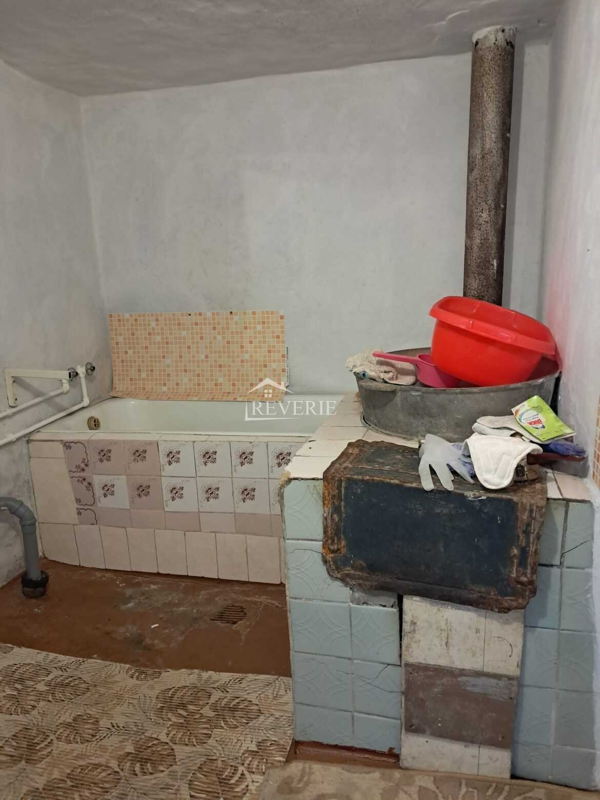 10-9-8-7-6-5-4-3-2-1-0-60112.  Продается Дом Кахул,  Спирин 55000€