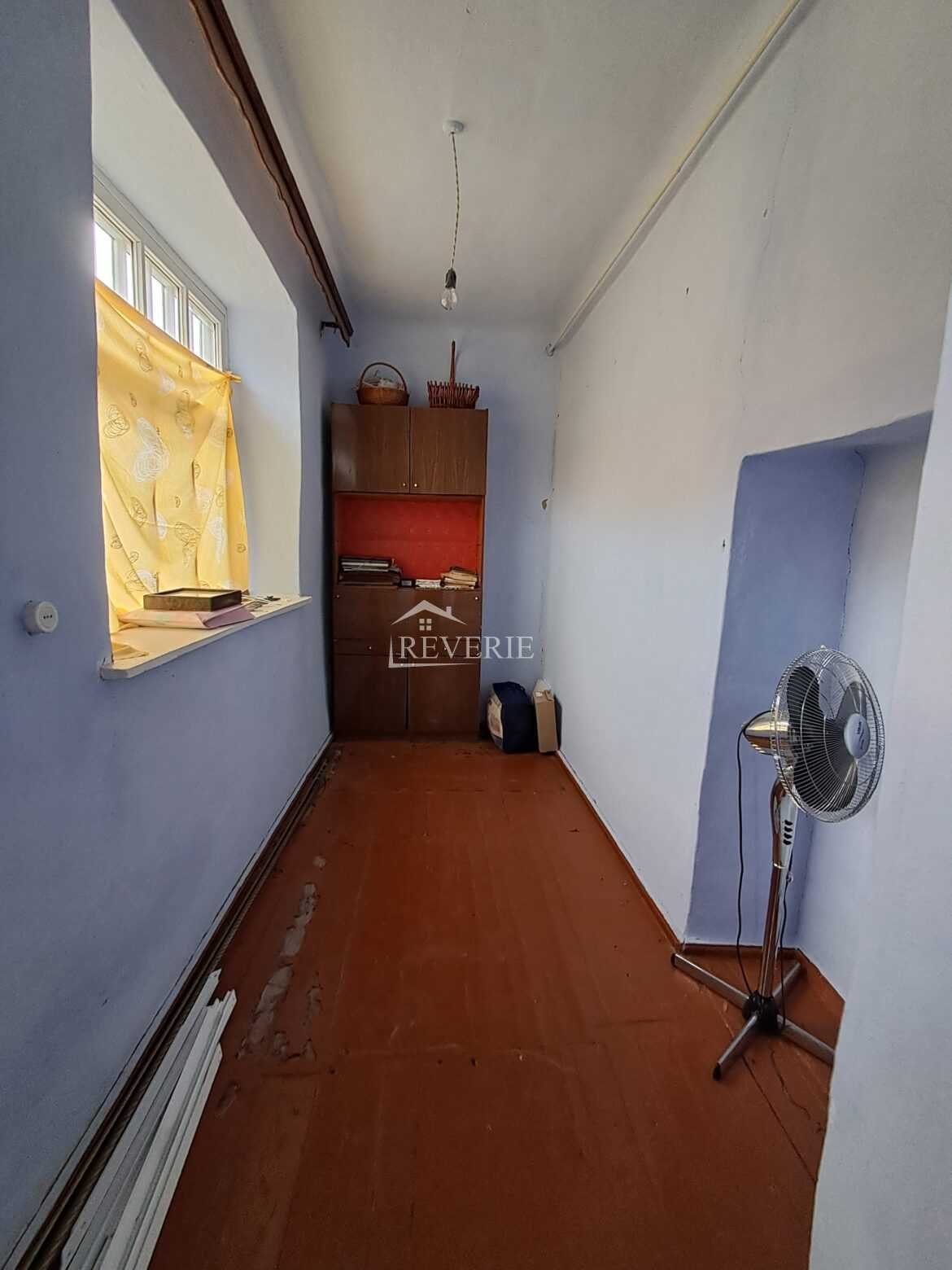 14-13-12-11-10-9-8-7-6-5-4-3-2-1-0-60112.  Продается Дом Кахул,  Спирин 55000€