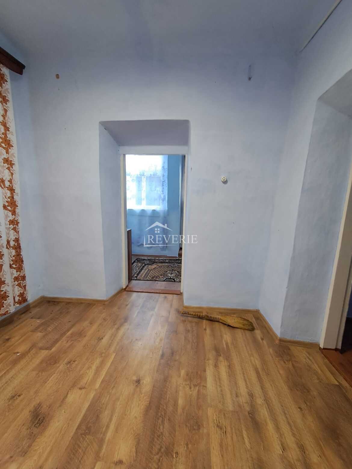 16-15-14-13-12-11-10-9-8-7-6-5-4-3-2-1-0-60112.  Продается Дом Кахул,  Спирин 55000€