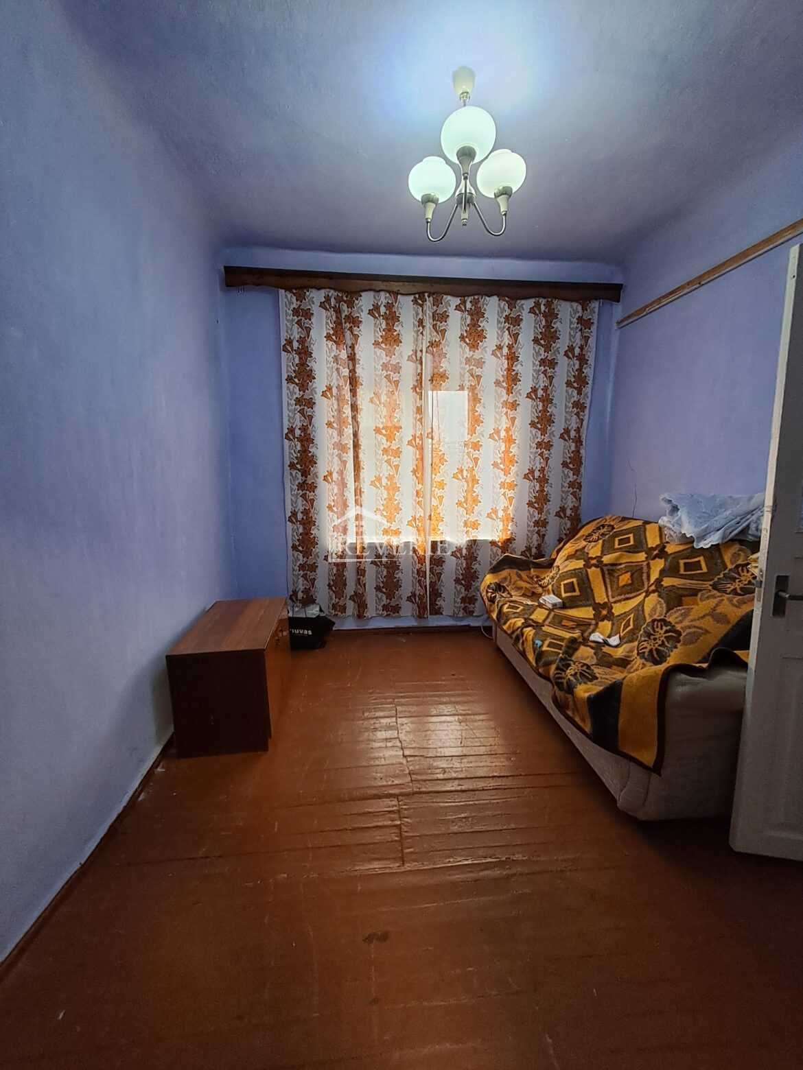 17-16-15-14-13-12-11-10-9-8-7-6-5-4-3-2-1-0-60112.  Продается Дом Кахул,  Спирин 55000€