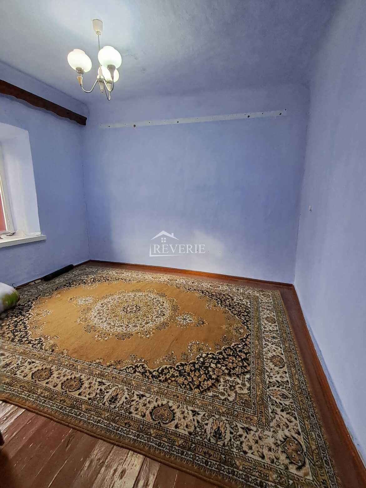 19-18-17-16-15-14-13-12-11-10-9-8-7-6-5-4-3-2-1-0-60112.  Продается Дом Кахул,  Спирин 55000€