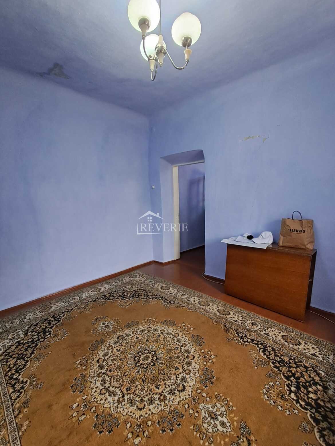 20-19-18-17-16-15-14-13-12-11-10-9-8-7-6-5-4-3-2-1-0-60112.  Продается Дом Кахул,  Спирин 55000€