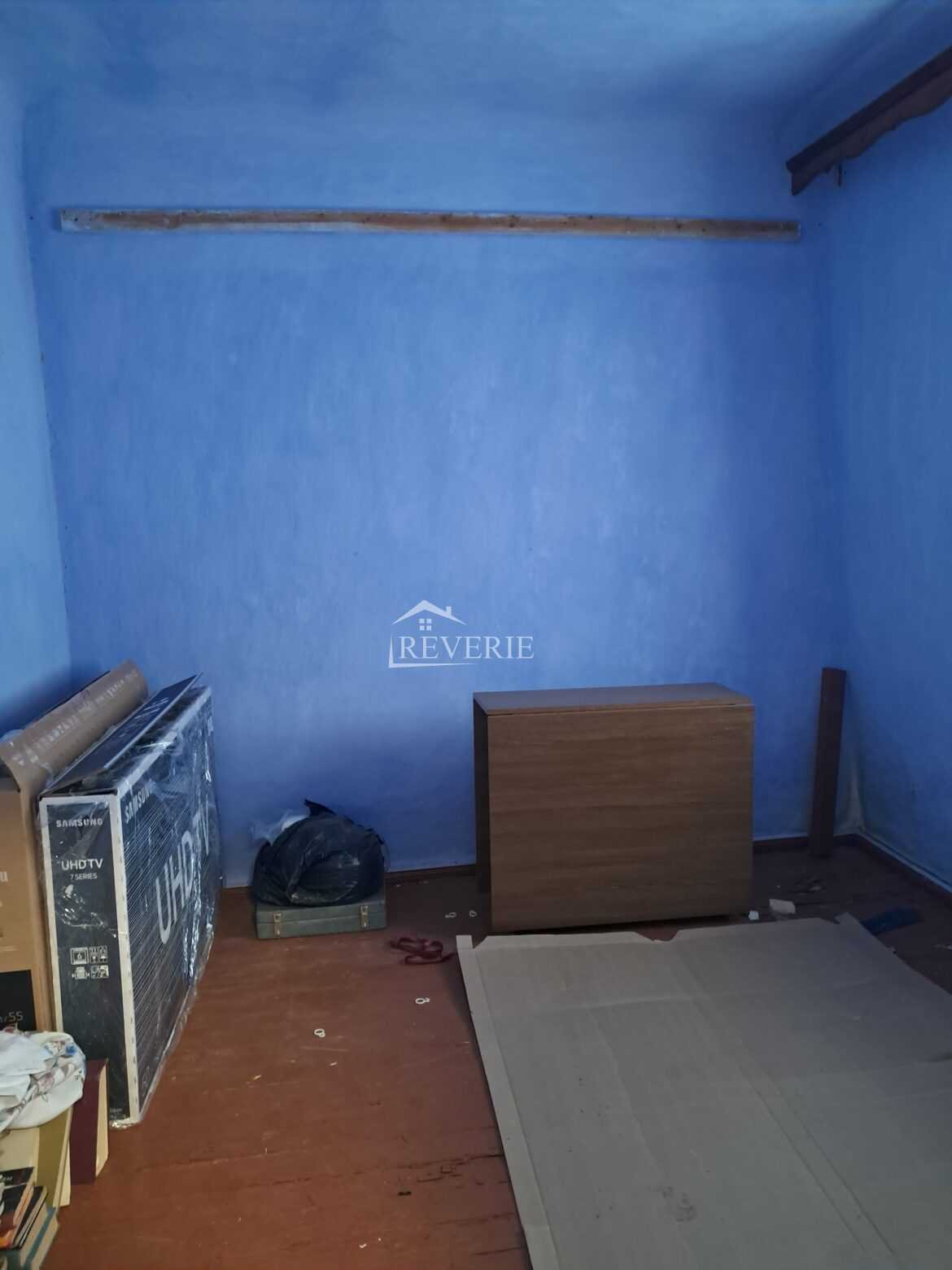 21-20-19-18-17-16-15-14-13-12-11-10-9-8-7-6-5-4-3-2-1-0-60112.  Продается Дом Кахул,  Спирин 55000€