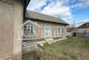 60139.  Продается Дом Московей 10000€