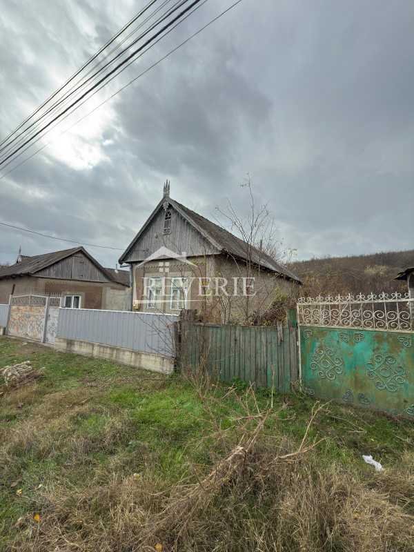 1-0-60139.  Продается Дом Московей 10000€