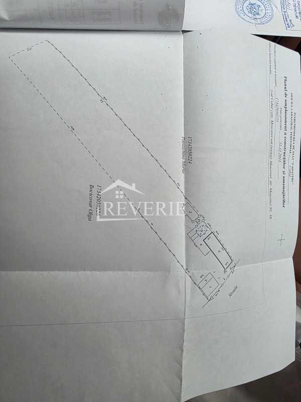 3-2-1-0-60139.  Продается Дом Московей 10000€