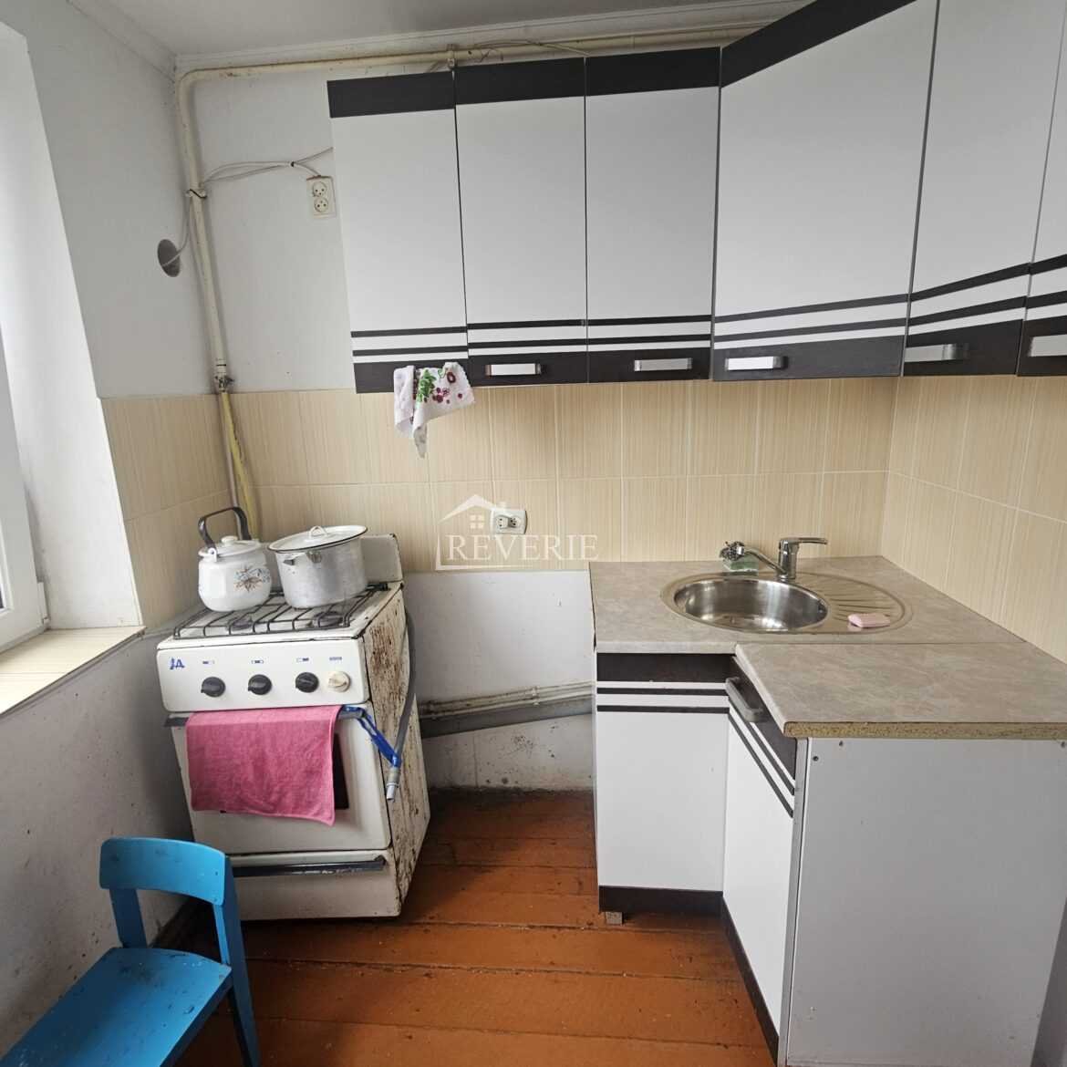 0-60153.  Se vinde Apartament Кагул,  Fabrica de Vinuri 18000€