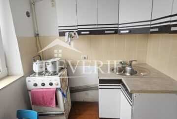 60153.  Se vinde Apartament Кагул,  Fabrica de Vinuri 18000€