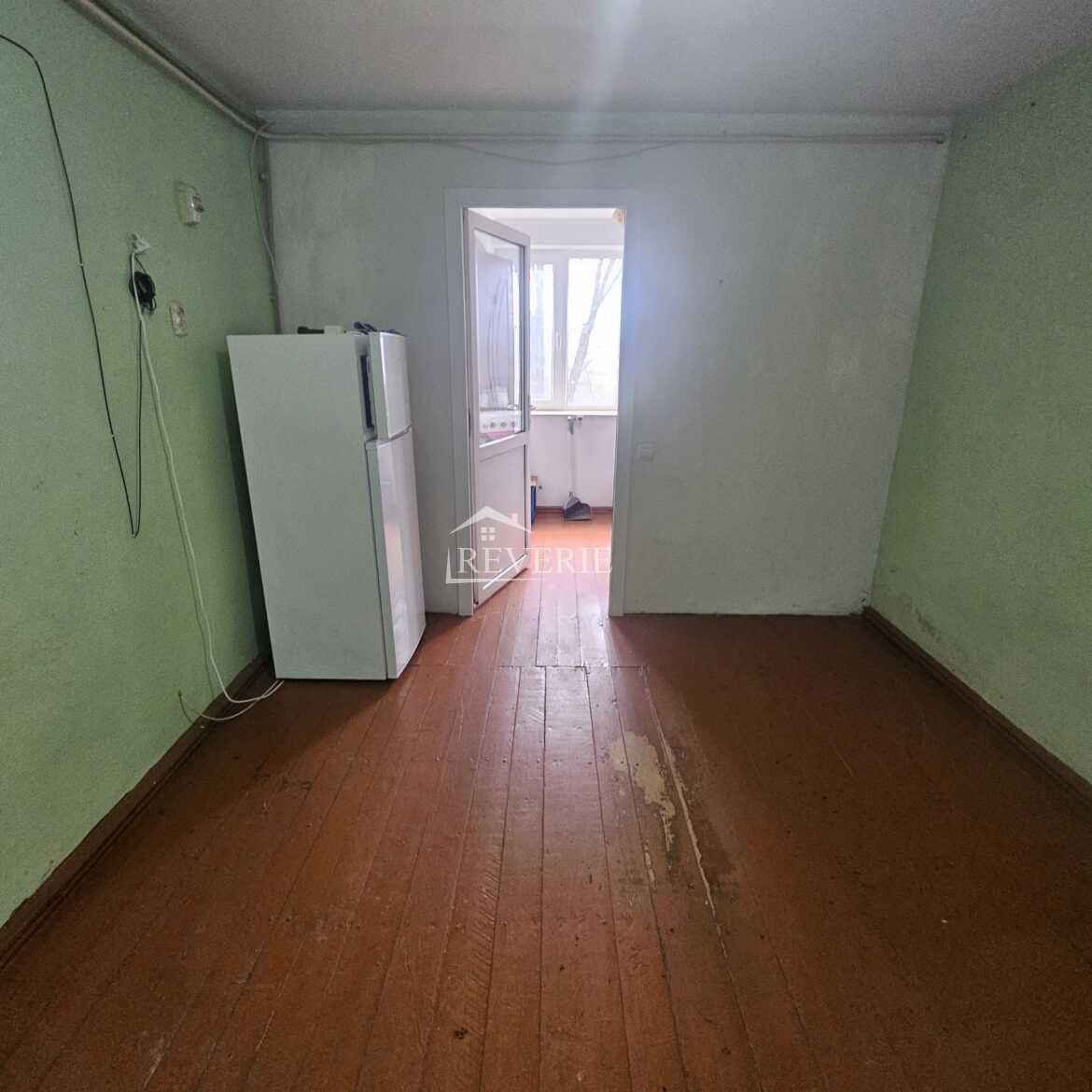 3-2-1-0-60153.  Se vinde Apartament Кагул,  Fabrica de Vinuri 18000€