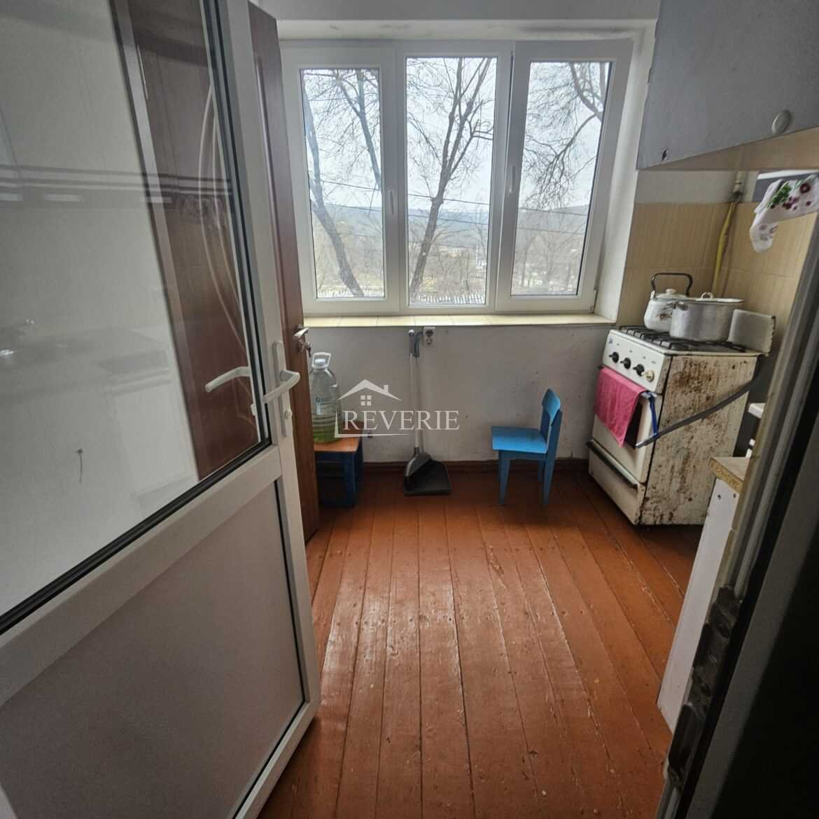 1-0-60153.  Se vinde Apartament Кагул,  Fabrica de Vinuri 18000€