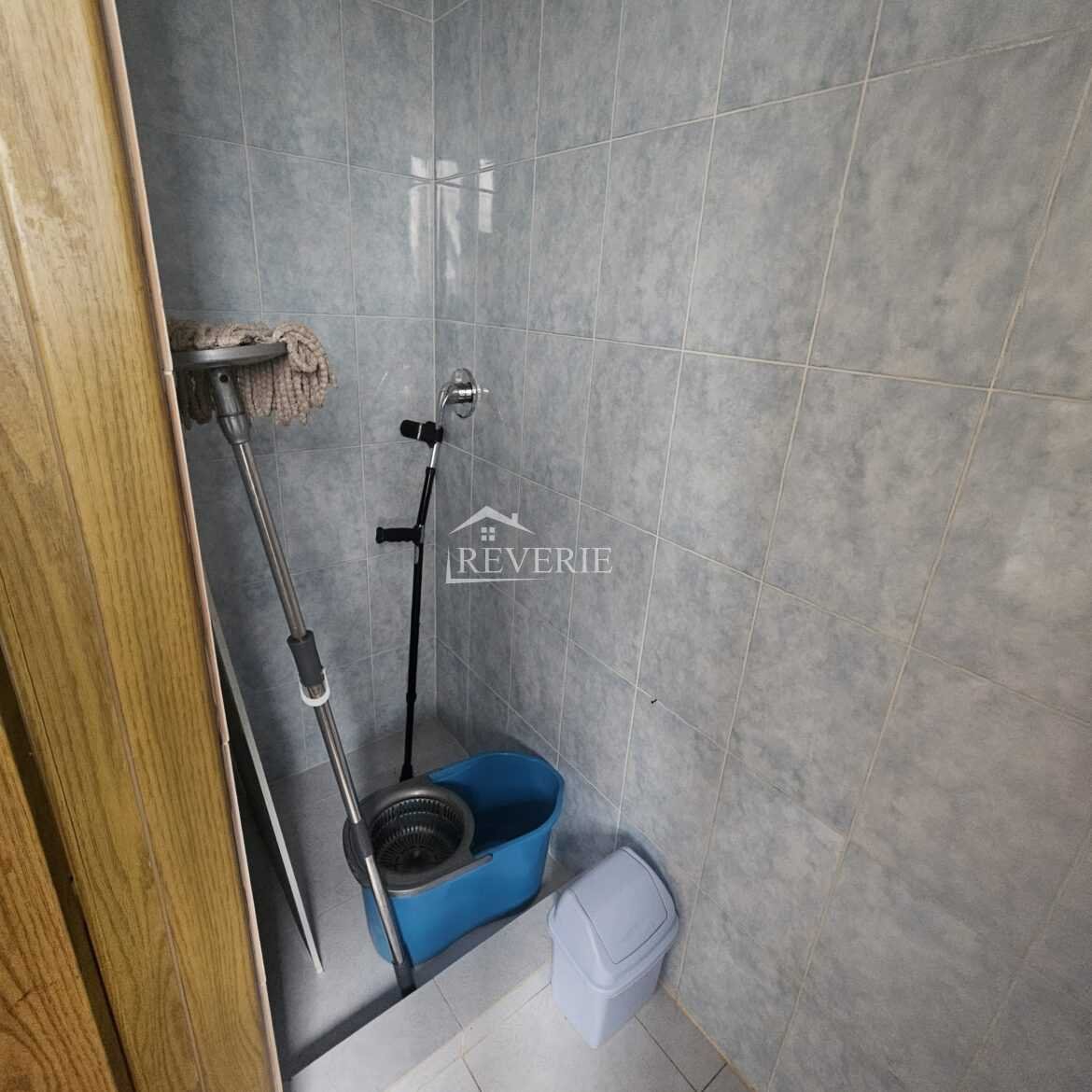 5-4-3-2-1-0-60153.  Se vinde Apartament Кагул,  Fabrica de Vinuri 18000€