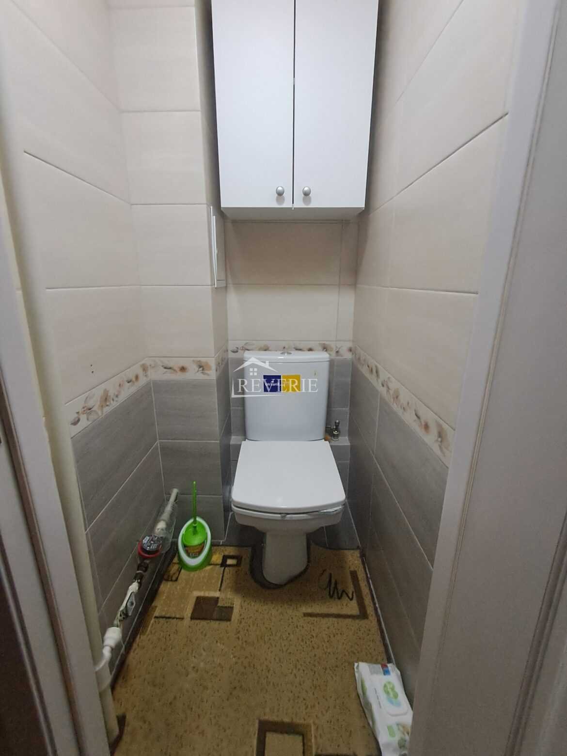 11-10-9-8-7-6-5-4-3-2-1-0-60162.  Продается Квартира Кахул,  Лапаевка 95000€