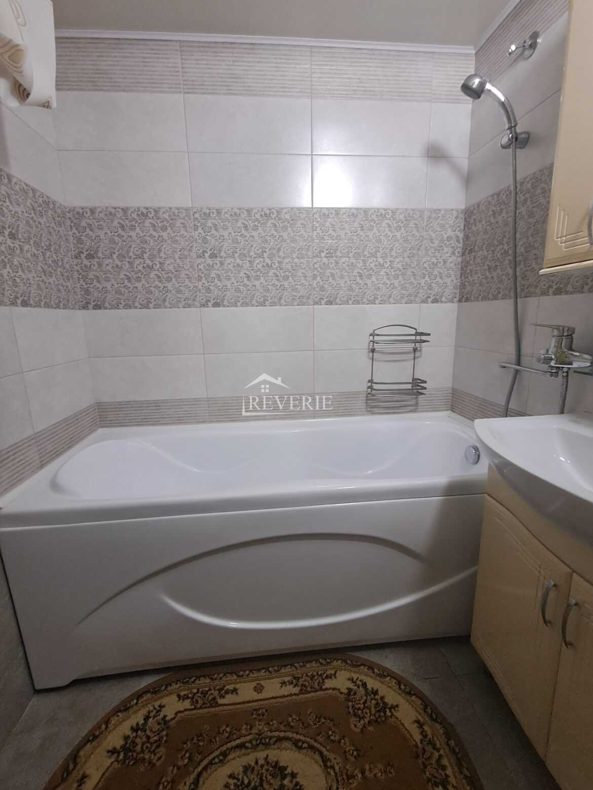 12-11-10-9-8-7-6-5-4-3-2-1-0-60162.  Продается Квартира Кахул,  Лапаевка 95000€