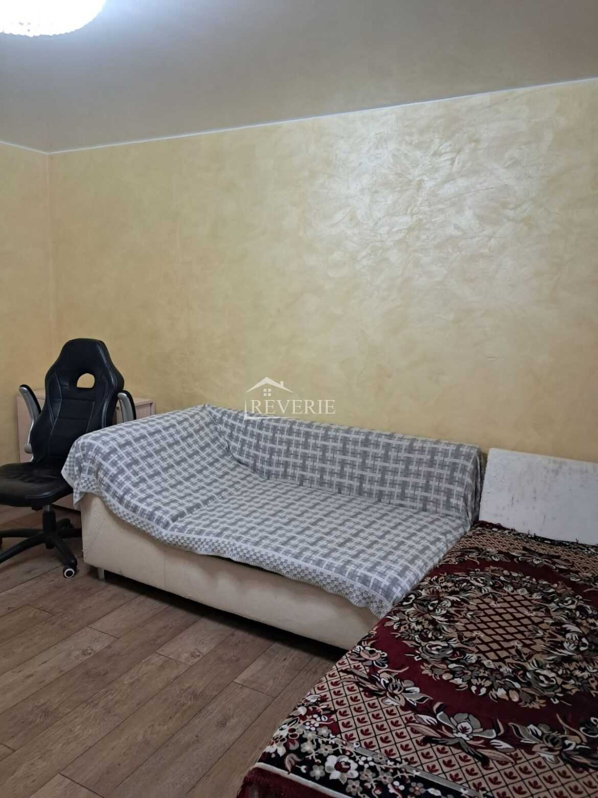 0-60178.  Se vinde Apartament Кагул,  Jubileu 39500€