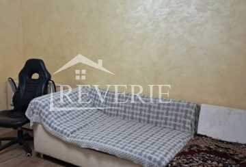 60178.  Se vinde Apartament Кагул,  Jubileu 39500€