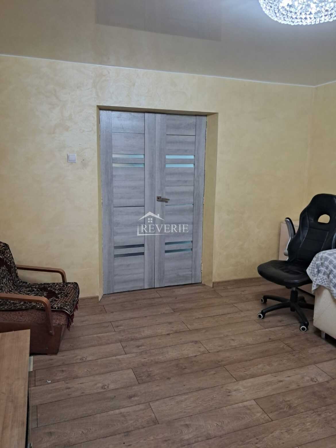 1-0-60178.  Se vinde Apartament Кагул,  Jubileu 39500€